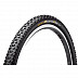 Покрышка Continental Mountain King Ii 26 X 2.2,(55-559) борт-кевлар,Performance ZCO16066