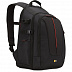 Сумка для фотоаппарата Case Logic DCB309K Black (3201319)