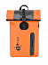 Герморюкзак BTrace городской Modern 22л (A0364) orange