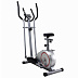 Эллиптический тренажер Sundays Fitness K8508HA