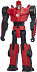 Кукла Transformers Титаны (B0760) red