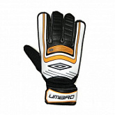 Перчатки вратаря Catcher Glove