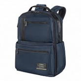Рюкзак для ноутбука Samsonite Openroad 17.3" 24N-01004 Blue