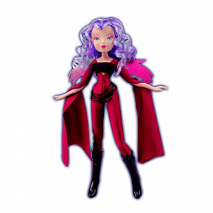 Кукла Winx Сторми-трикс IW01971497