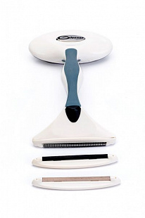 Щетка для удаления катышков и ворса Bradex СМАРТ БРАШ TD 0471