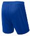 Шорты волейбольные детские Jogel Camp JC3SH0121.Z2-K blue