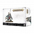 Миниатюры Games Workshop Warhammer Arch-Kavalos Zandtos Dark Lance Of Ossia 94-30 Миниатюры Games Workshop Warhammer Arch-Kavalos Zandtos Dark Lance Of Ossia 94-30