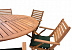 Комплект садовой мебели Sundays Family 88010/89563 Комплект садовой мебели Sundays Family 88010/89563
