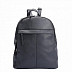 Городской рюкзак Ors Oro DS-0059 /1 black