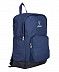 Рюкзак Jogel DIVISION Travel Backpack JD-4BP-0121.Z4 dark blue