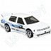 Машинка Hot Wheels Fast & Furious Volkswagen Jetta MK3 (HNR88 HRW44)
