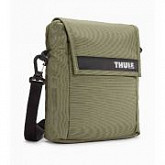 Сумка для ноутбука Thule Paramount Crossbody Tote PARASB2110OLVN green (3204222)