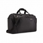 Дорожная сумка Thule Crossover 2 Duffel 44L C2CD44BLK black (3204048)