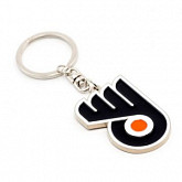 Брелок Atributika&Club NHL Philadelphia Flyers 55015