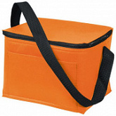 Сумка-холодильник 827610 Orange