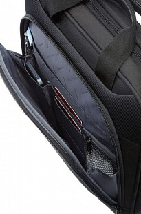 Сумка для ноутбука Samsonite Vectura 13.3" 39V-09004 Black