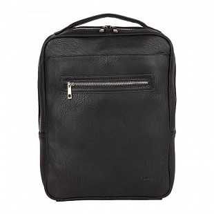 Мужская сумка Pola 78512 brown