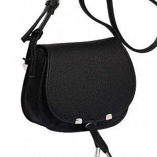 Женская сумка Pola 4368 black