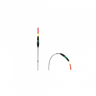 Поплавок Akara EVA M-121