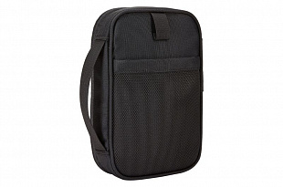 Чехол для электроники Thule Subterra PowerShuttle TSPW301BLK black (3204138)