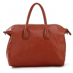 Женская сумка Pola 2451 red