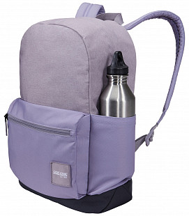 Рюкзак для ноутбука Case Logic Founder 26л CCAM2126MGH light grey (3204244)