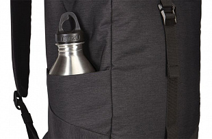 Рюкзак Thule Lithos Backpack 16L TLBP113K black (3203627)