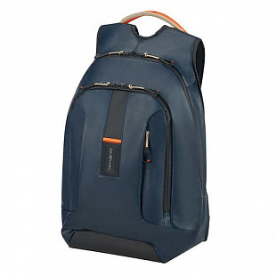 Рюкзак Samsonite Paradiver Light 15,6" 01N-11003 Blue
