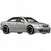 Машинка Hot Wheels Premium Audi S4 Quattro (FPY86 HRV81) Машинка Hot Wheels Premium Audi S4 Quattro (FPY86 HRV81)