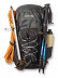 Рюкзак RedFox Light 35 Blue Рюкзак RedFox Light 35 Blue
