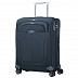 Чемодан Samsonite Duosphere 55 см CC6-11003 Blue
