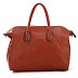 Женская сумка Pola 2451 red