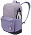 Рюкзак для ноутбука Case Logic Founder 26л CCAM2126MGH light grey (3204244)