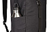 Рюкзак Thule Lithos Backpack 16L TLBP113K black (3203627)