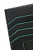 Визитница Samsonite CC7-19726 Black