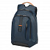 Рюкзак Samsonite Paradiver Light 15,6" 01N-11003 Blue