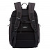 Рюкзак GRIZZLY Kaspersky Lab RQ-921-1Р
