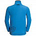 Куртка детская Jack Wolfskin Sandpiper Jacket Kids sky blue