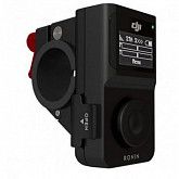 Беспроводной джойстик для DJI Ronin-M/Ronin-MX (Thumb Controller) DJI-Thumb-Controller
