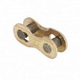 Замок цепи Sram 89359