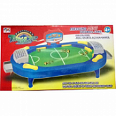 Игра Футбол 1026D