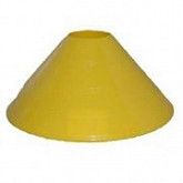 Конус для разметки SMS-45