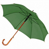 Зонт 4513199 Dark Green