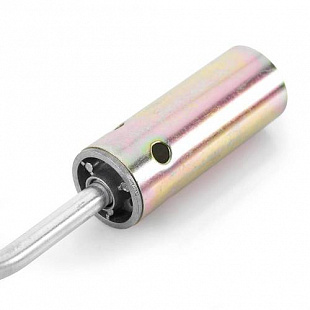 Резак газовый Kovea Rocket Torch KT-2008
