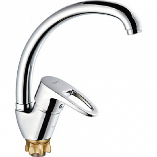 Смеситель для кухни G.Lauf D40 8G4-A180
