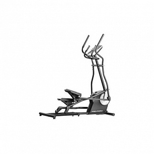 Эллиптический тренажер Pro-Form 475 ZLE