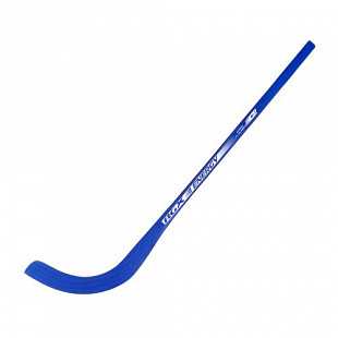 Клюшка для х/м RGX Energy 3 blue