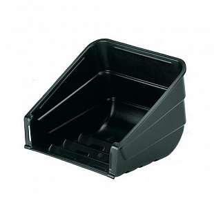 Травосборник Bosch для AHM 38/C 0600886160