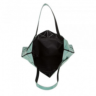 Женская сумка Pola 18217 grey