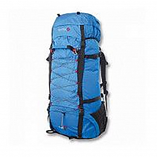 Рюкзак RedFox Light 60 blue/black